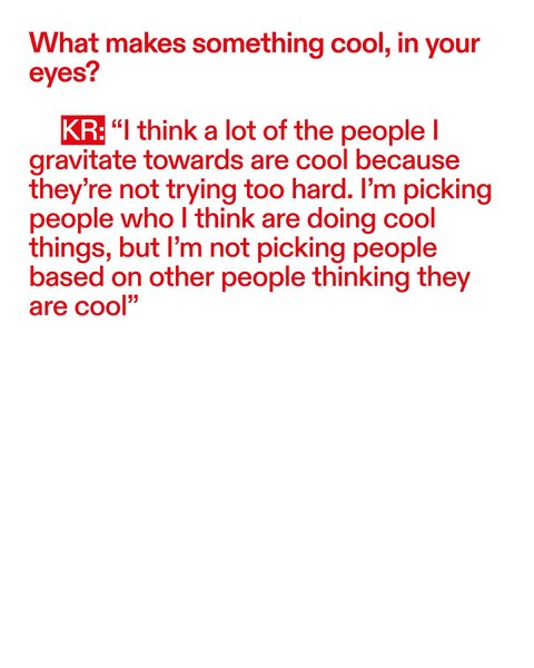 Thumbnail of p-dkktnxytqyo-b5c51970f4e349e3 6