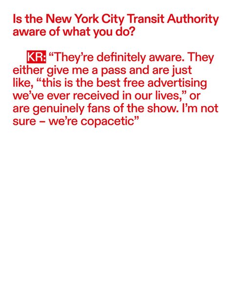 Thumbnail of p-dkktnxytqyo-b5c51970f4e349e3 7