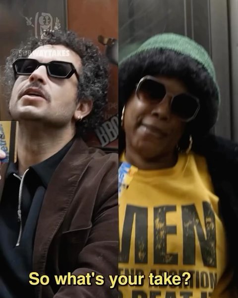 Thumbnail of p-dkktnxytqyo-b5c51970f4e349e3 8