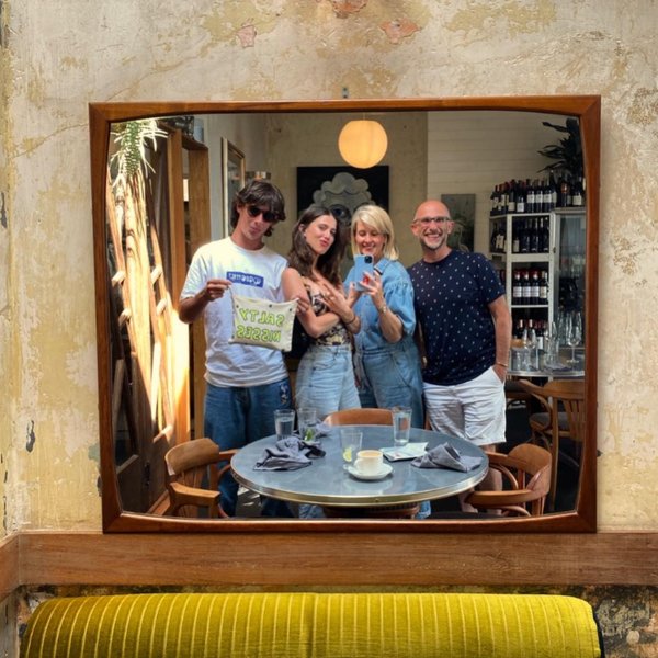 Thumbnail of p-ctigzpehfqg-b5c65175f6c64afa 0