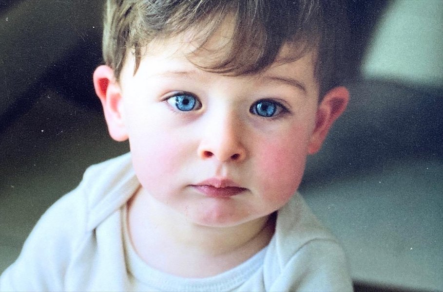 Thumbnail of p-ctigzpehfqg-b5c65175f6c64afa 1