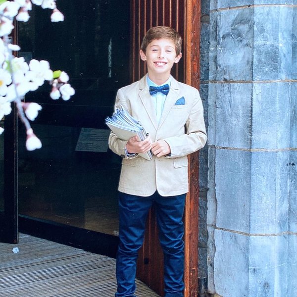 Thumbnail of p-ctigzpehfqg-b5c65175f6c64afa 2