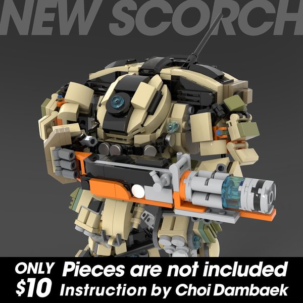 Thumbnail of p-c26gfmpjaw5-b5c8657e16734e99 0