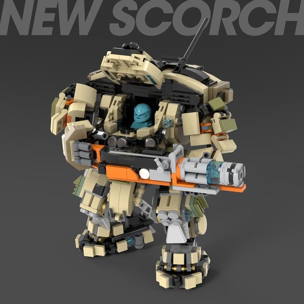 Thumbnail of p-c26gfmpjaw5-b5c8657e16734e99 2