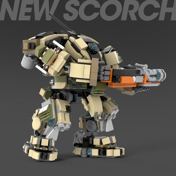 Thumbnail of p-c26gfmpjaw5-b5c8657e16734e99 3