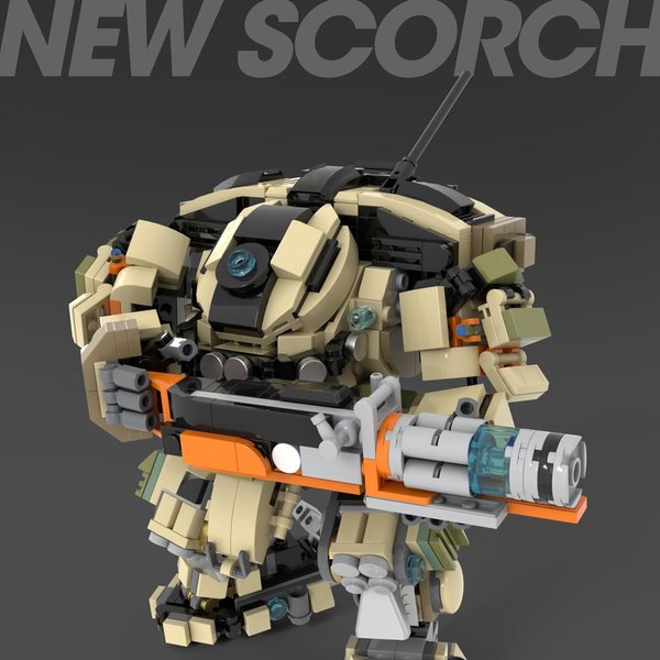 Thumbnail of p-c26gfmpjaw5-b5c8657e16734e99 4