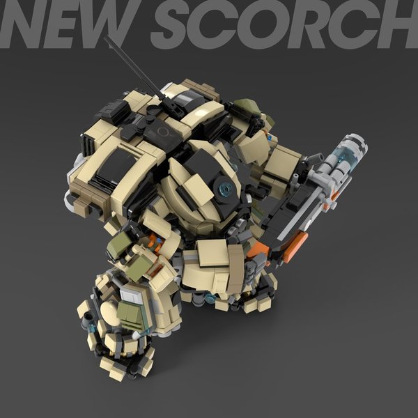 Thumbnail of p-c26gfmpjaw5-b5c8657e16734e99 5