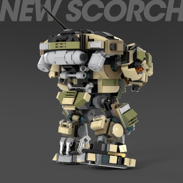 Thumbnail of p-c26gfmpjaw5-b5c8657e16734e99 6