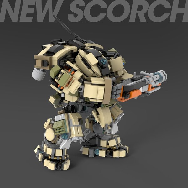 Thumbnail of p-c26gfmpjaw5-b5c8657e16734e99 7
