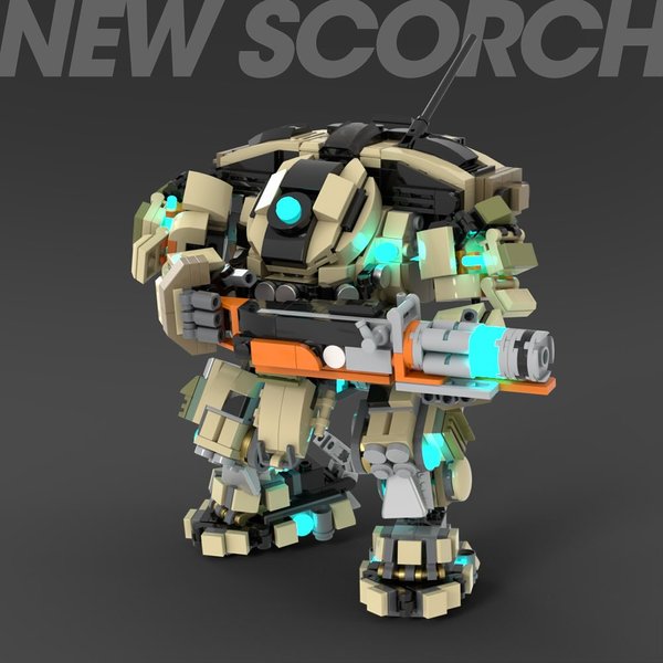 Thumbnail of p-c26gfmpjaw5-b5c8657e16734e99 8