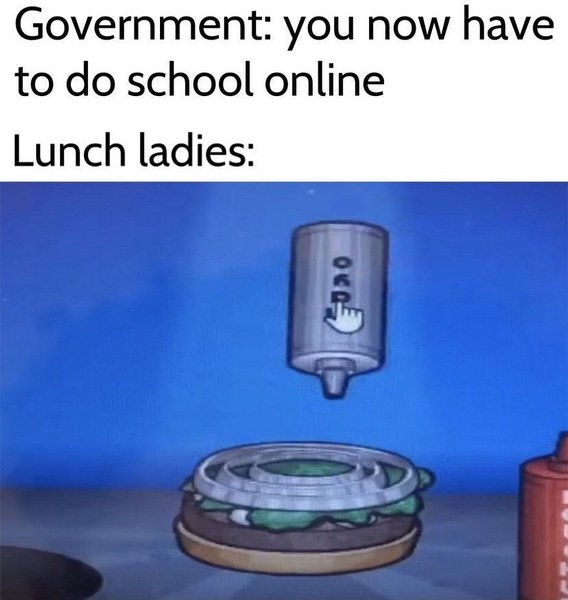 Thumbnail of b-ryqehfbwm-b5c9c80b6ca34f9a 0