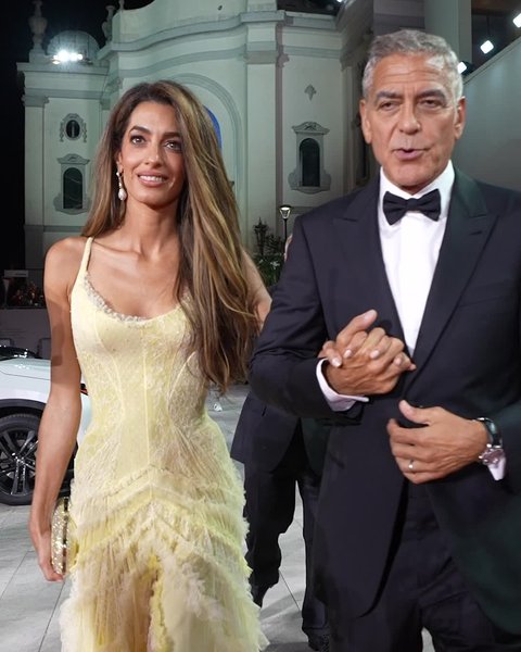 Thumbnail of c-a7r64n2vz-b5d4cc79f66943b9 1