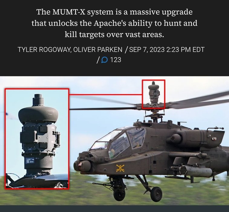 Thumbnail of www-x-com-a-7hcorsairii-status-1953829000884756624-b5dd029072584957