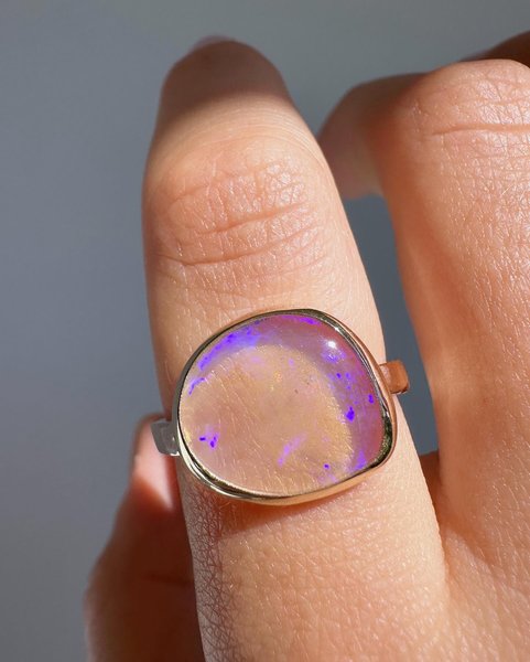 Thumbnail of c0h-9ojsavu-b5df9d62f52e45d1 0