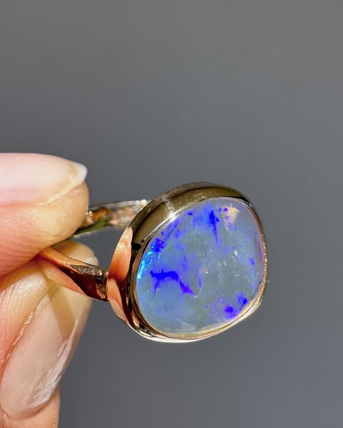 Thumbnail of c0h-9ojsavu-b5df9d62f52e45d1 2