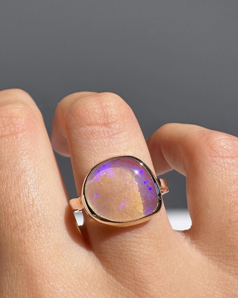 Thumbnail of c0h-9ojsavu-b5df9d62f52e45d1 3