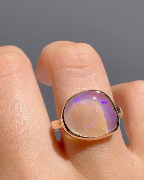 Thumbnail of c0h-9ojsavu-b5df9d62f52e45d1 4