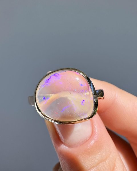 Thumbnail of c0h-9ojsavu-b5df9d62f52e45d1 5