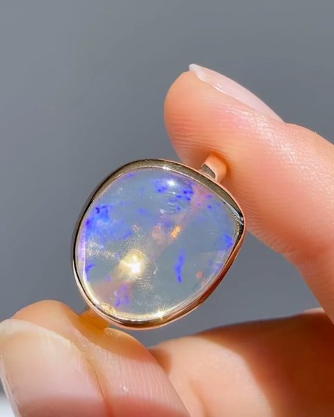 Thumbnail of c0h-9ojsavu-b5df9d62f52e45d1 6