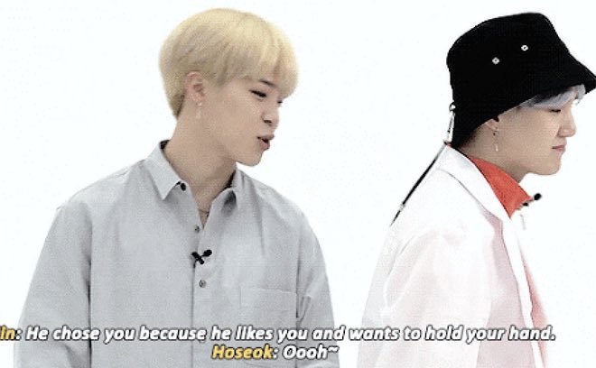 Thumbnail of www-x-com-minjiiminie-status-1000376394742927361-b5e1d5aed10b4fc9