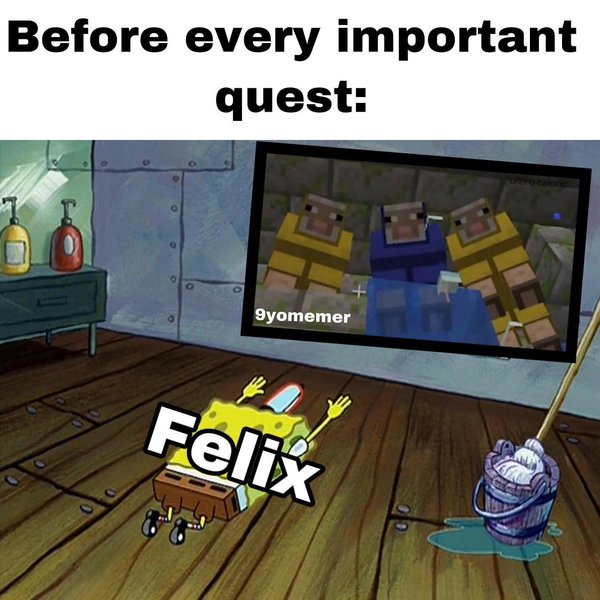 Thumbnail of p-b09vgw0hqaw-b5ec7333ea0a4177 0