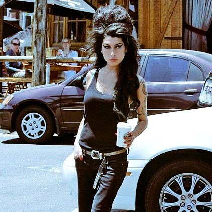 Thumbnail of p-bqceajcanjg-b5edf4b003e24b4f 0