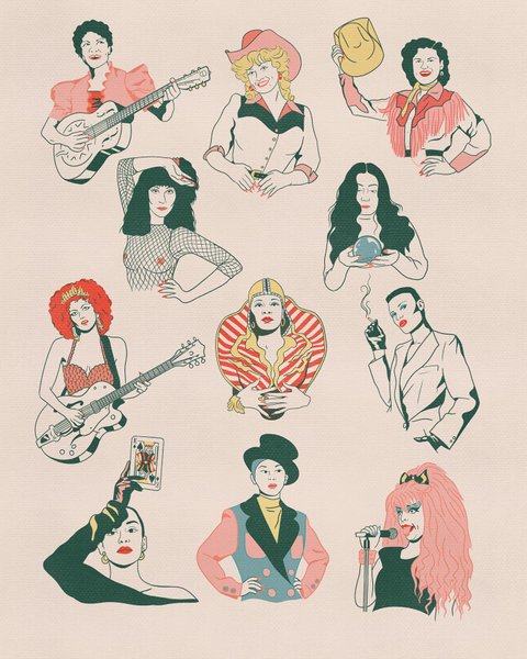 Thumbnail of p-cljdscly198-b5f2138de65949a7 0