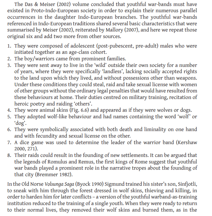 Thumbnail of www-x-com-nrken19-status-1834269188141060540-b5f419c450b34872