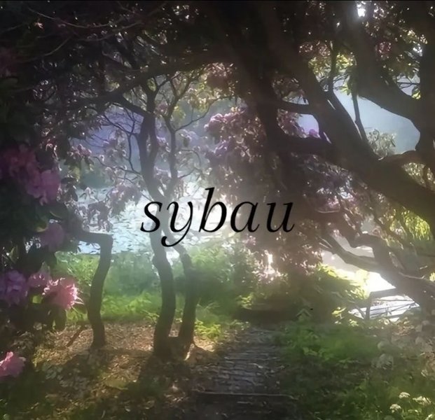 Thumbnail of p-dhur8w3mqzi-b5f635f01bb64044 9