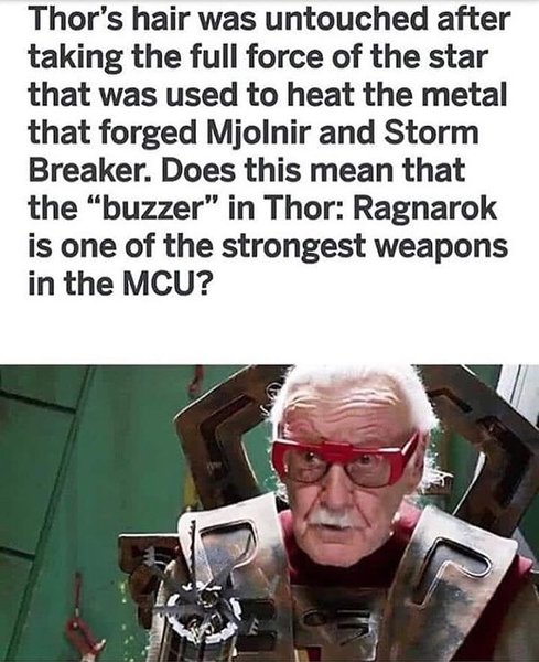 Thumbnail of p-bm3gqqjhhmw-b5f71262aeee45bc 0