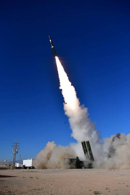 Thumbnail of www-x-com-vlo225-status-1828687284448747965-b5fc79a20bfc4f84