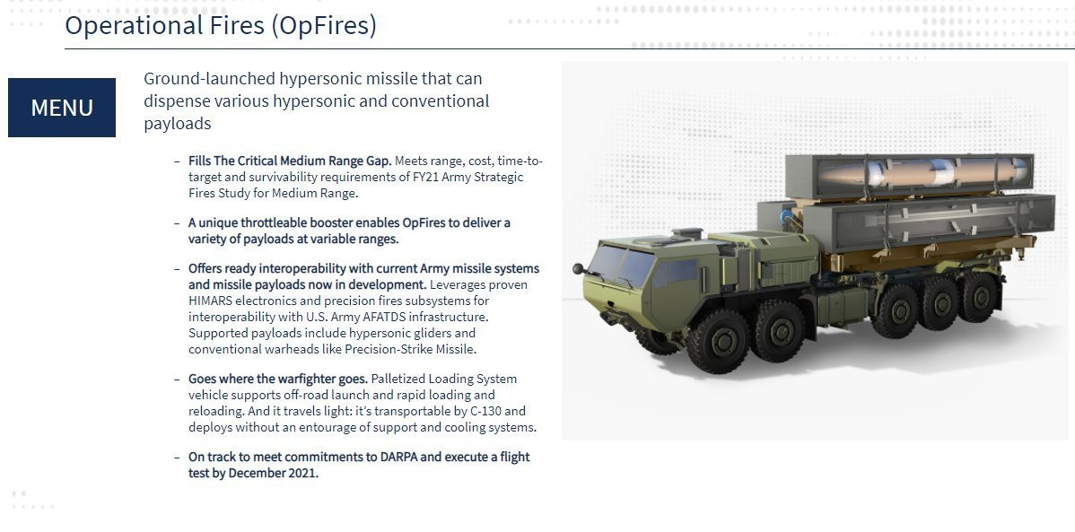 Thumbnail of www-x-com-vlo225-status-1828687284448747965-b5fc79a20bfc4f84