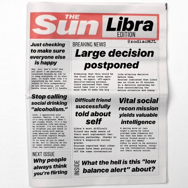 Thumbnail of p-bksl1vdf7lw-b6041498a55e4a5b 0