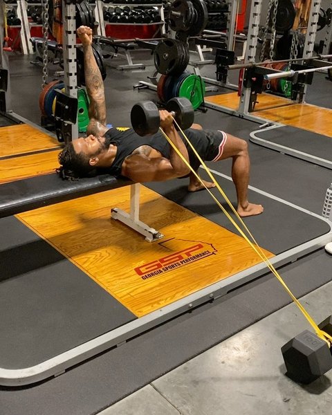 Thumbnail of p-cpbfimyjusm-b604741869c049f6 0