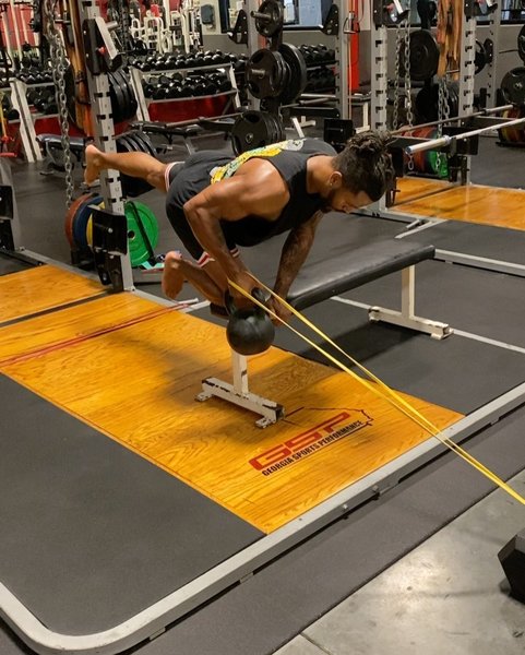 Thumbnail of p-cpbfimyjusm-b604741869c049f6 1