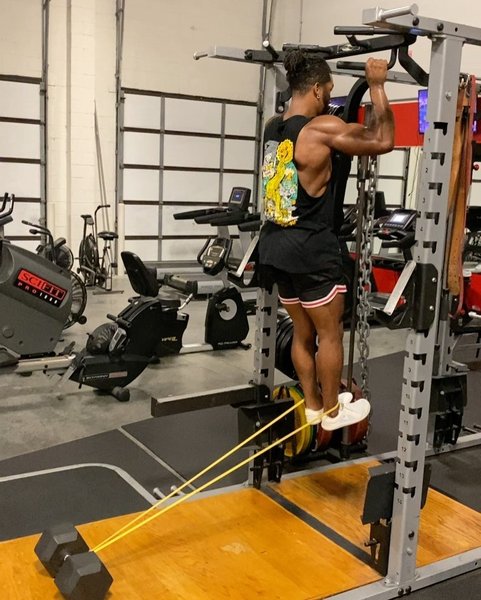 Thumbnail of p-cpbfimyjusm-b604741869c049f6 2