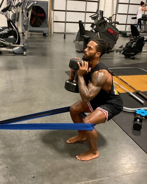 Thumbnail of p-cpbfimyjusm-b604741869c049f6 3