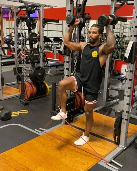 Thumbnail of p-cpbfimyjusm-b604741869c049f6 4