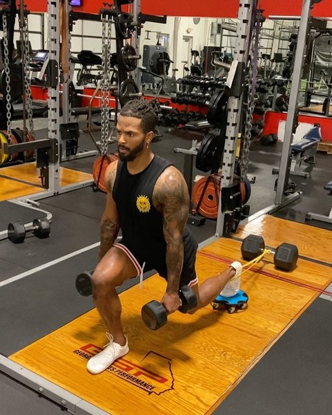 Thumbnail of p-cpbfimyjusm-b604741869c049f6 5