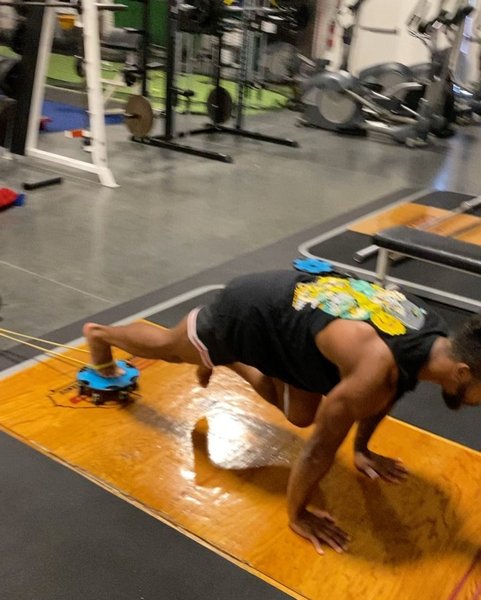 Thumbnail of p-cpbfimyjusm-b604741869c049f6 6