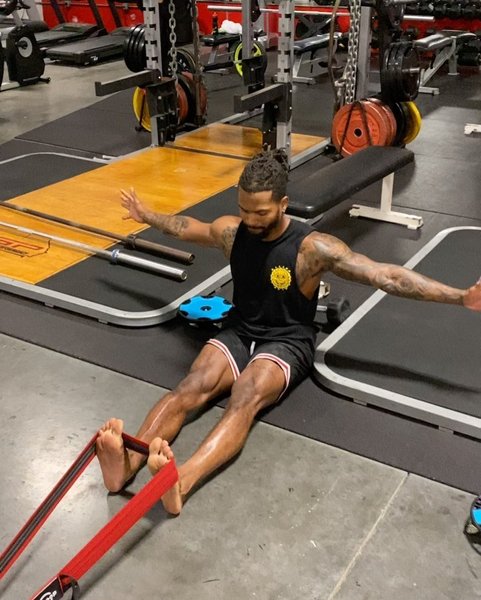 Thumbnail of p-cpbfimyjusm-b604741869c049f6 7