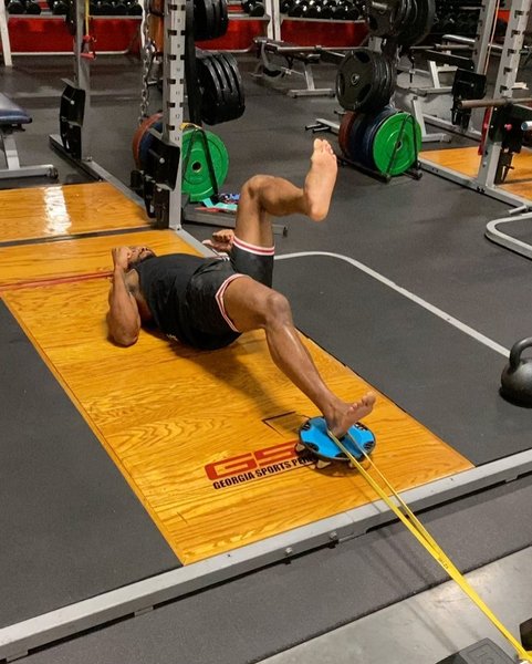 Thumbnail of p-cpbfimyjusm-b604741869c049f6 8