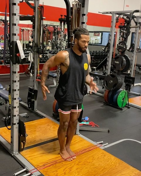 Thumbnail of p-cpbfimyjusm-b604741869c049f6 9