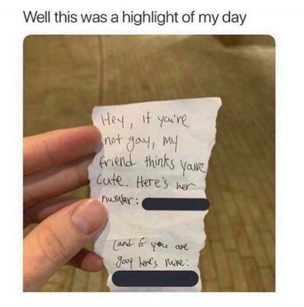 Thumbnail of p-bzppehvfflq-b60894b8ada24f83 0