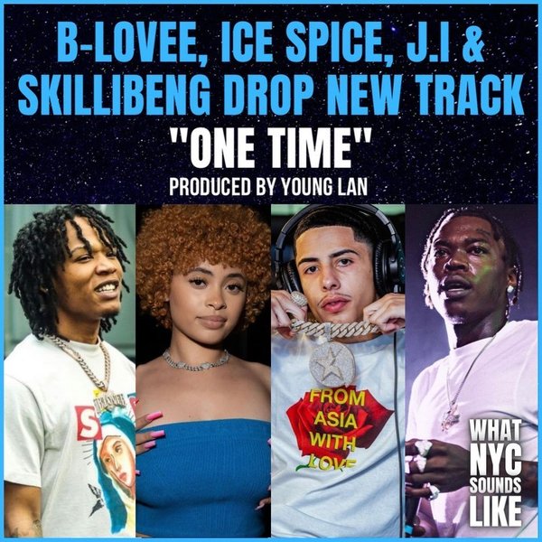 Thumbnail of p-cilfw0rpqs7-b60e07fdf0e44a00 0