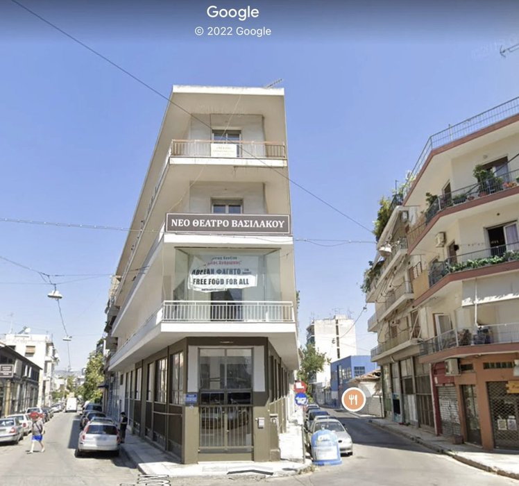 Thumbnail of www-x-com-omesosoros-status-1606923179418697728-b60efa36218d496d