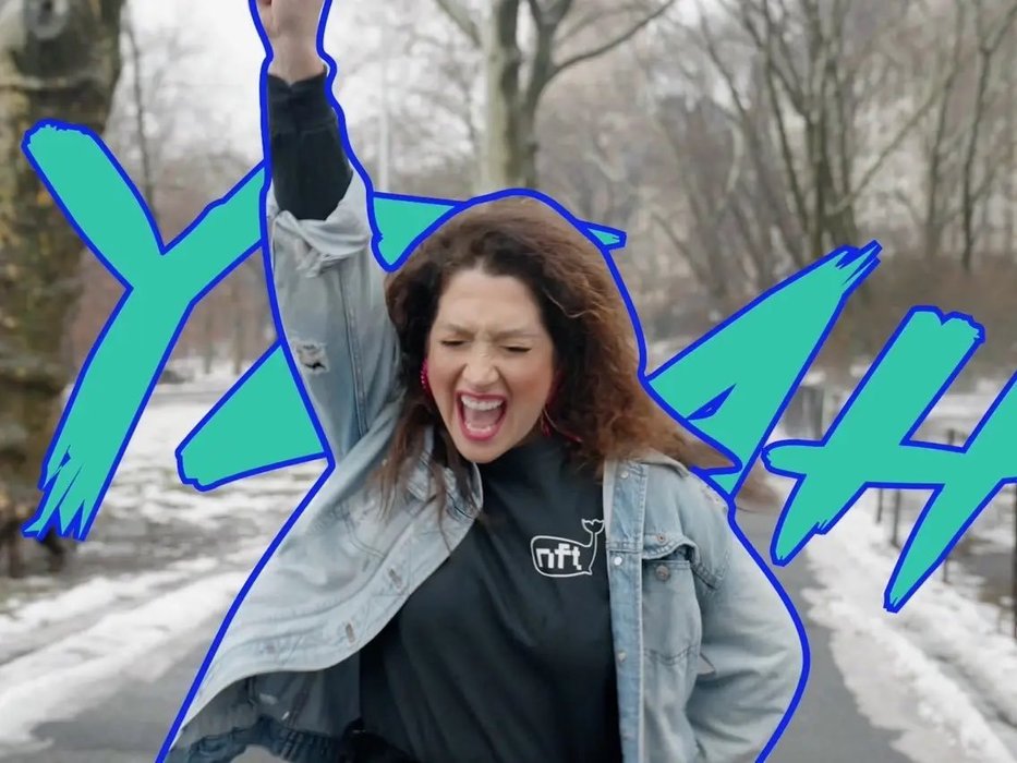 Thumbnail of www-x-com-cobie-status-1543591384602533888-b61323aa98d14cb7