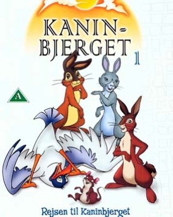 Thumbnail of p-ceteasdkoyq-b6170d1e5f304ae5 0