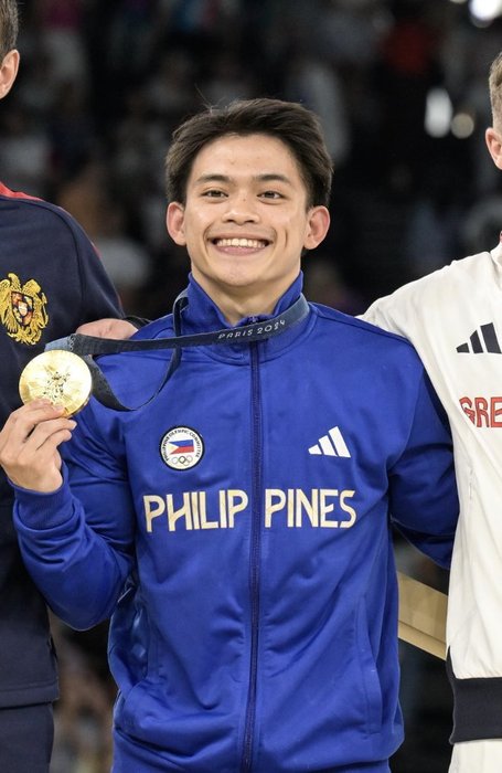 Thumbnail of www-x-com-dexerto-status-1821243258934104090-b618b6665fc04ec9