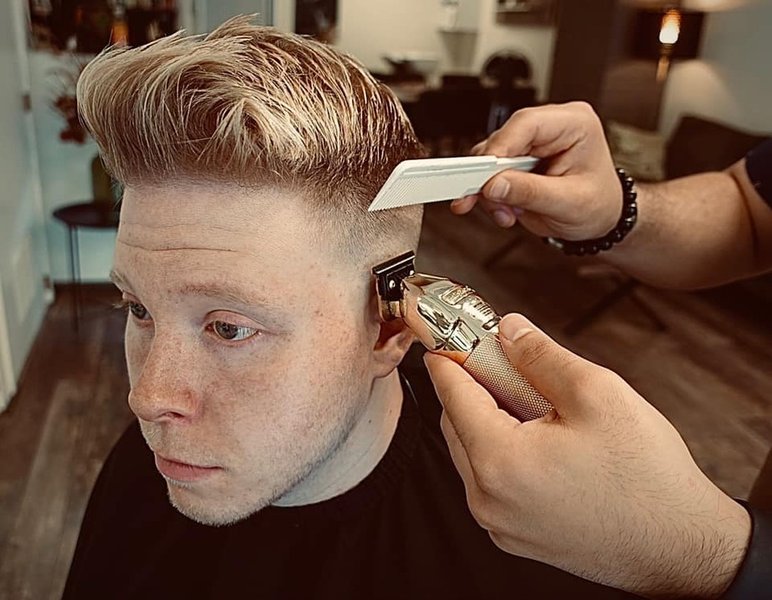 Thumbnail of c8bl-3a-b61f4de5972f4df3 0